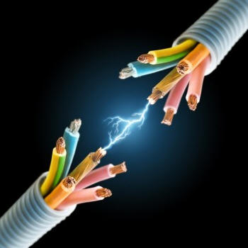Afbeeldingsresultaat voor elektriciteit