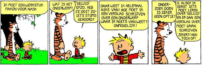 Afbeelding met tekst, tekenfilm, Tekenfilm, clipart
Automatisch gegenereerde beschrijving