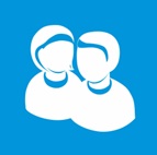 Afbeelding met clipart, Graphics, ontwerp, tekenfilm
Automatisch gegenereerde beschrijving