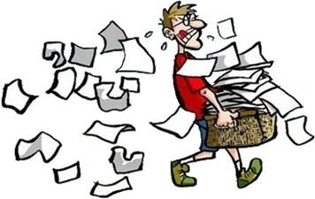 Afbeelding met schets, tekening, clipart, Lijnillustraties
Automatisch gegenereerde beschrijving