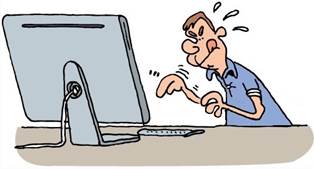 Afbeelding met schets, tekening, clipart, computer
Automatisch gegenereerde beschrijving